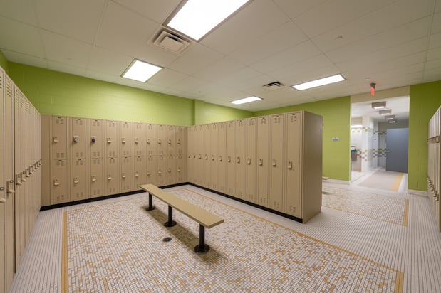 Images Haverford Area YMCA