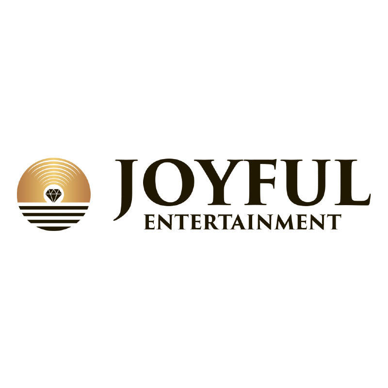 Joyful Entertainment + Photo Booth Upstate