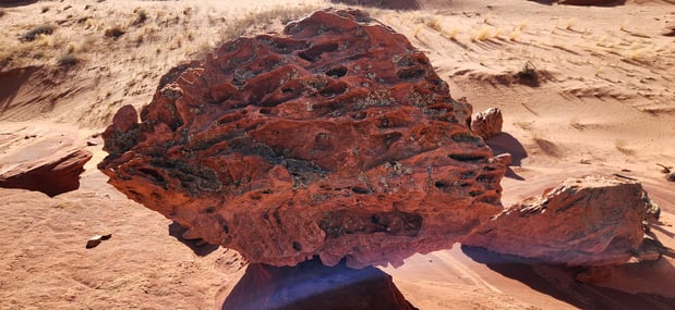 Images Adventure Tours of Kanab