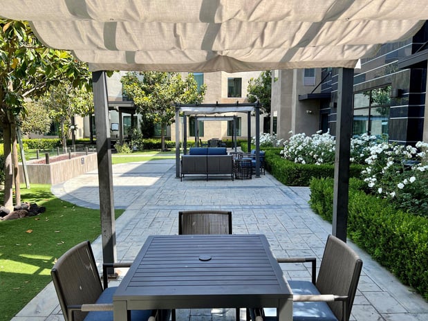 Images Staybridge Suites Carlsbad - San Diego by IHG