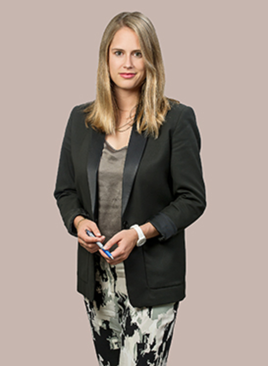 Raggenbass, Rheinstrasse 8 in Kreuzlingen