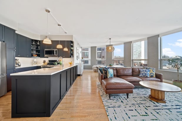 Images Kevin Sullivan, REALTOR | Coldwell Banker Residential