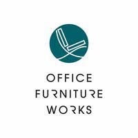 Office Furniture Works