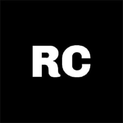 Romay Corp Logo