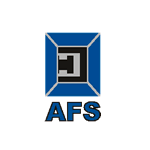 Logo AFS Aluminium Factory Siegerland GmbH