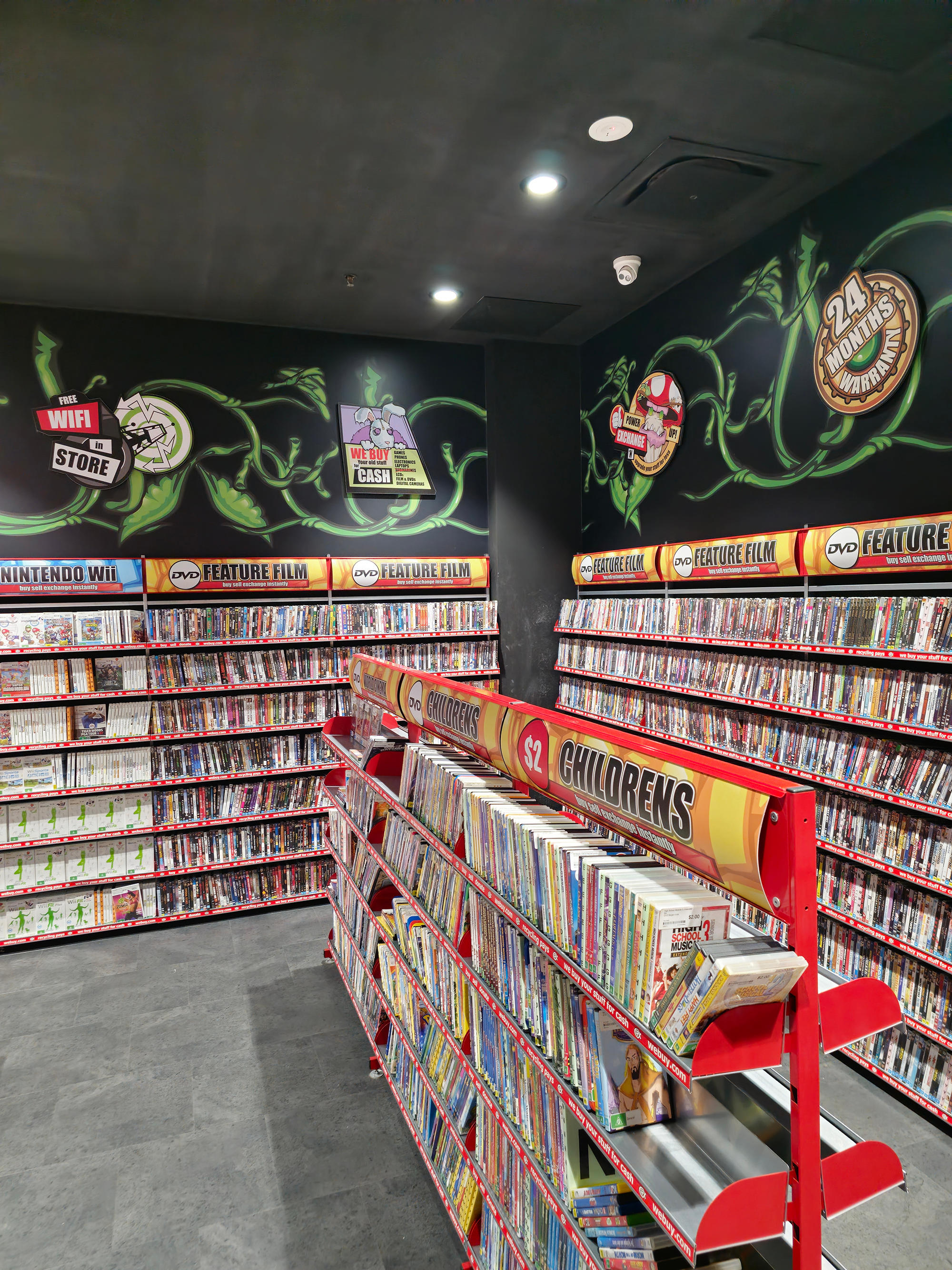 Gallery thumbnail