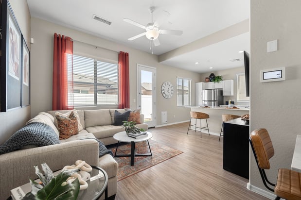 Images VLux Madison | Homes for Rent