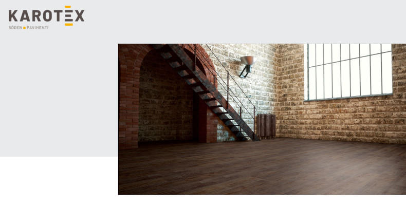 Images Karotex