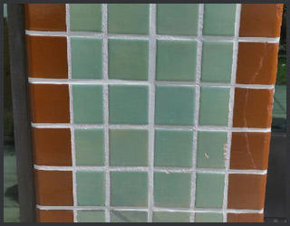 Universal Tile Restoration, Inc. Photo