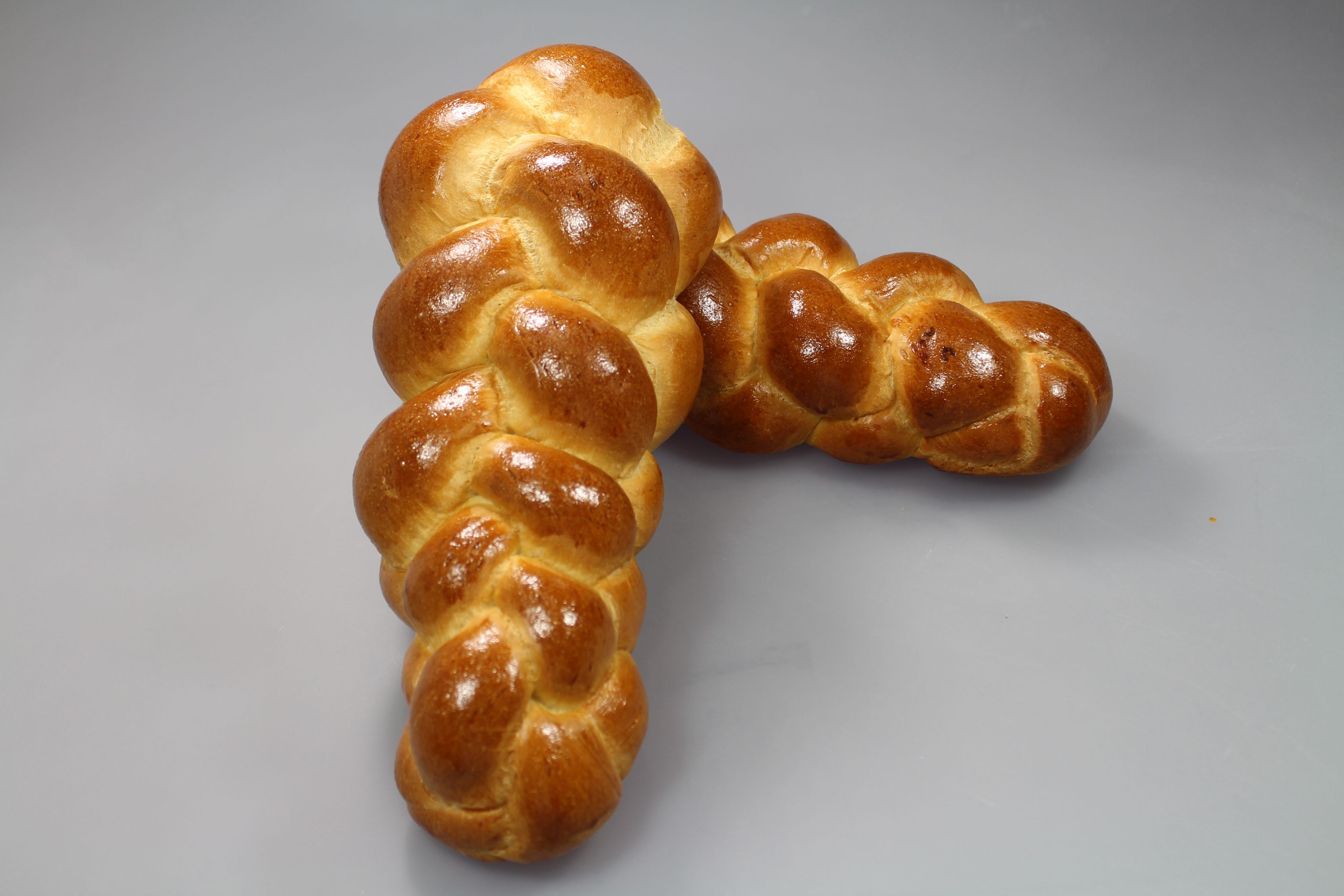 Bilder Boulangerie Pâtisserie Tea Room Lheritier