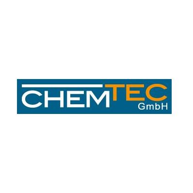 CHEMTEC GmbH CHEMTEC GmbH