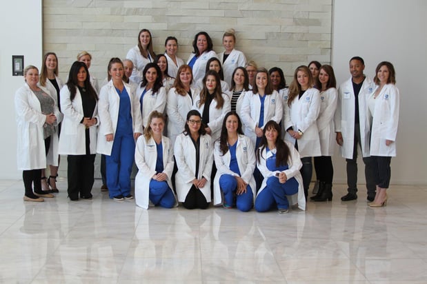 Images A&E 2020 Corp.