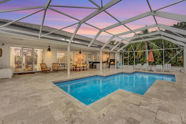 Images Alex Mendel of The Mendel Group | Keller Williams Realty - Local Boca Raton and Delray Beach Real Estate Agent