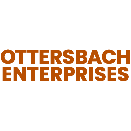 Ottersbach Enterprises