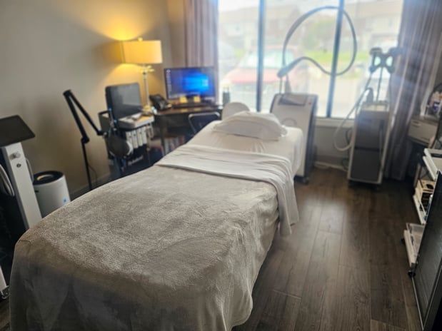 Images Cedar Grove Aesthetics