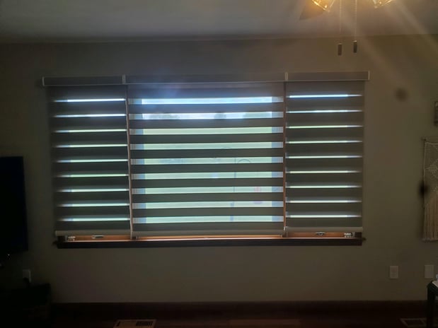 Images Blinds For Less