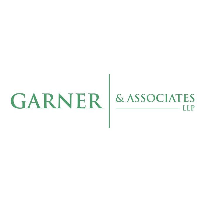 Garner & Associates, LLP - Willows, CA 95988 - (530)934-3324 | ShowMeLocal.com