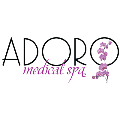 Adoro Medical Spa