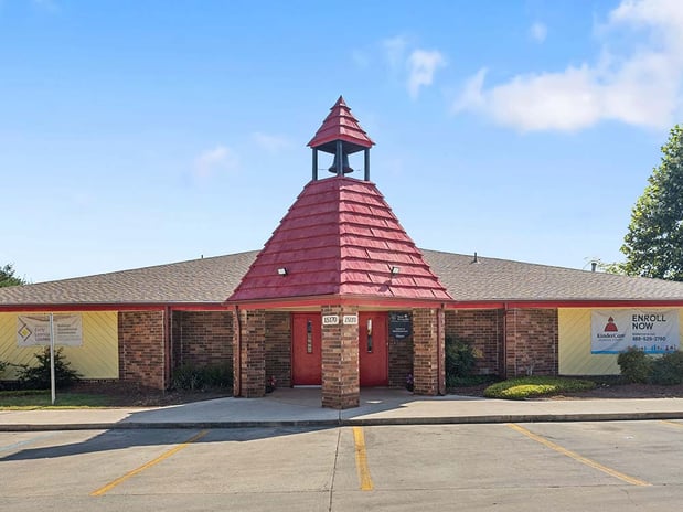 Images Judson at Stahl KinderCare