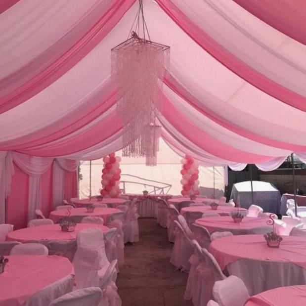 Images Chintito's Jumpers