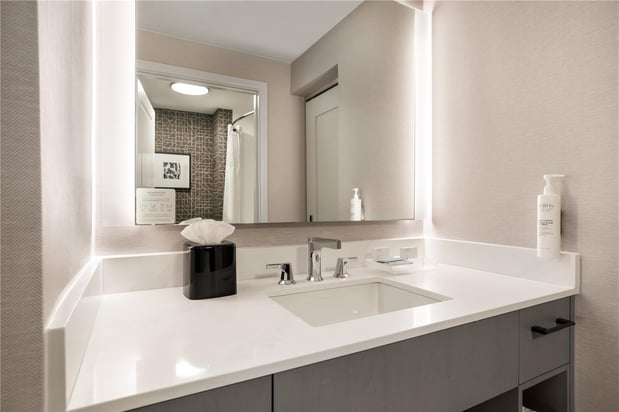 Images Homewood Suites by Hilton Dallas-Frisco