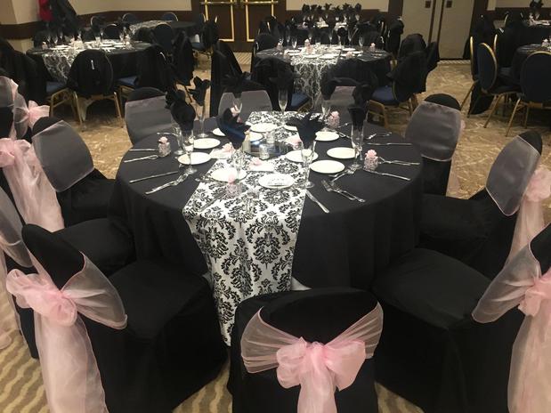 Images Crowne Plaza Los Angeles Harbor Hotel by IHG