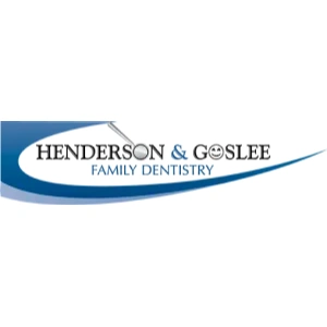 Henderson & Goslee Family Dentistry