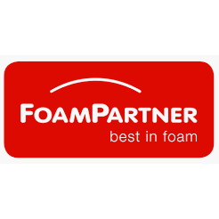 FoamPartner Germany GmbH FoamPartner Germany GmbH