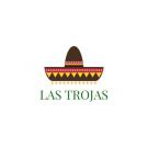 Las Trojas Logo