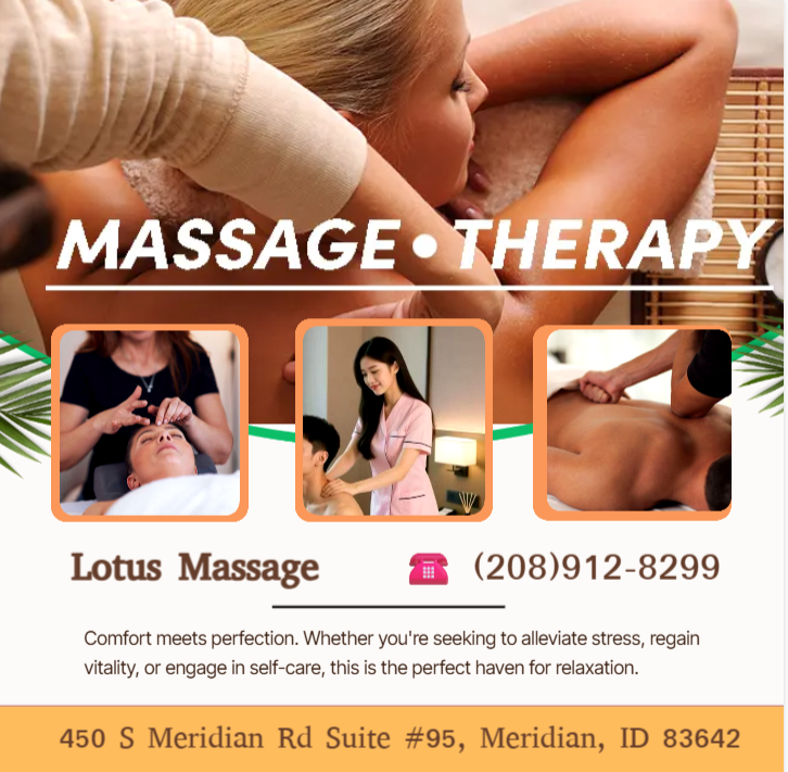 The main advantages of massage therapy are the following: It is a natural and non-invasive treatment option.
Massage therapy can help to relieve pain, stiffness, and muscle tension.