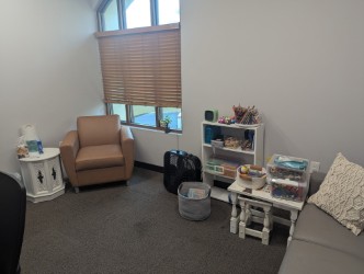 Images LifeStance Therapists & Psychiatrists The Villages