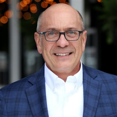 Frank Costa World Insurance Broker