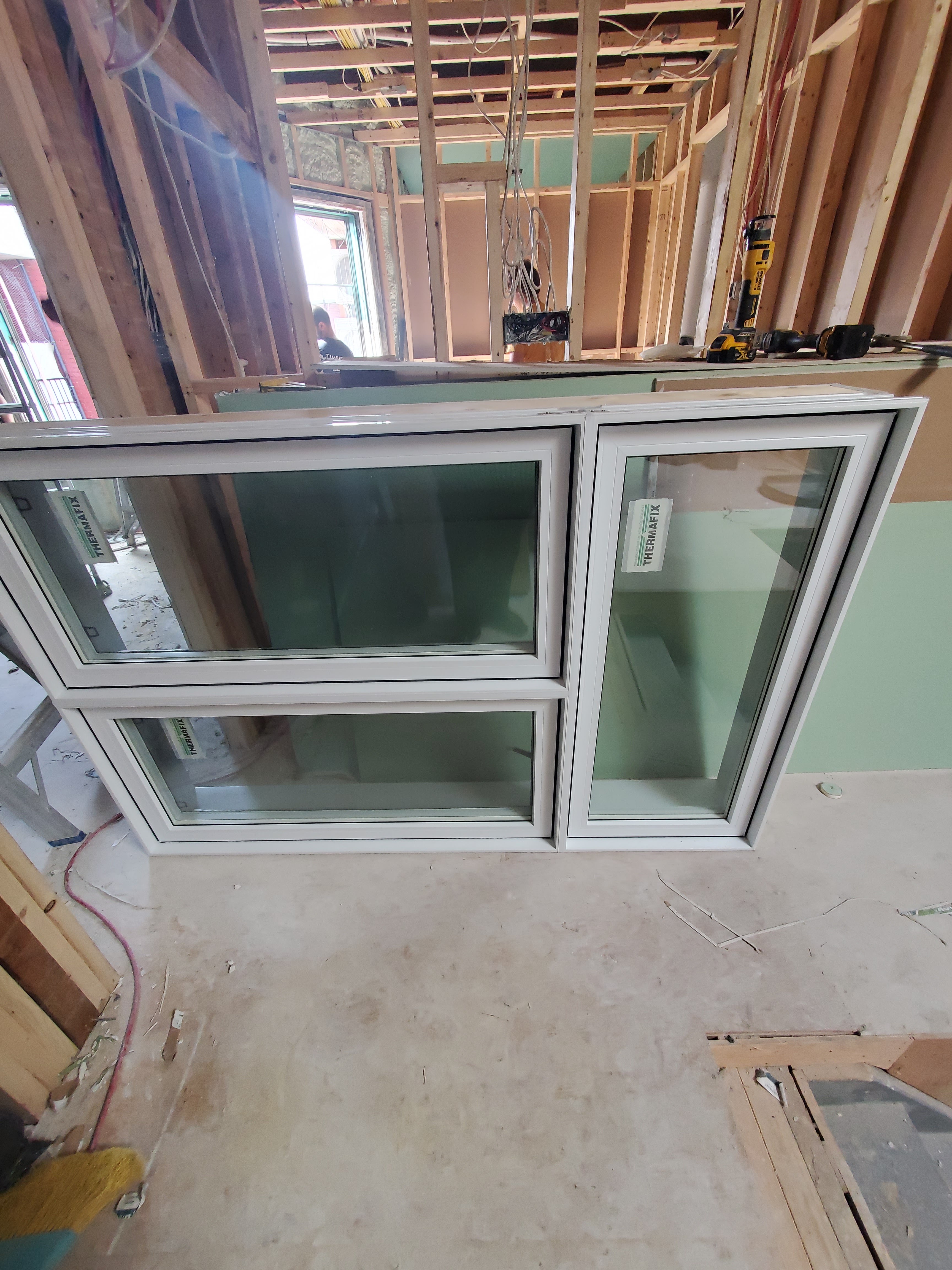 Images Superior Windows & Doors