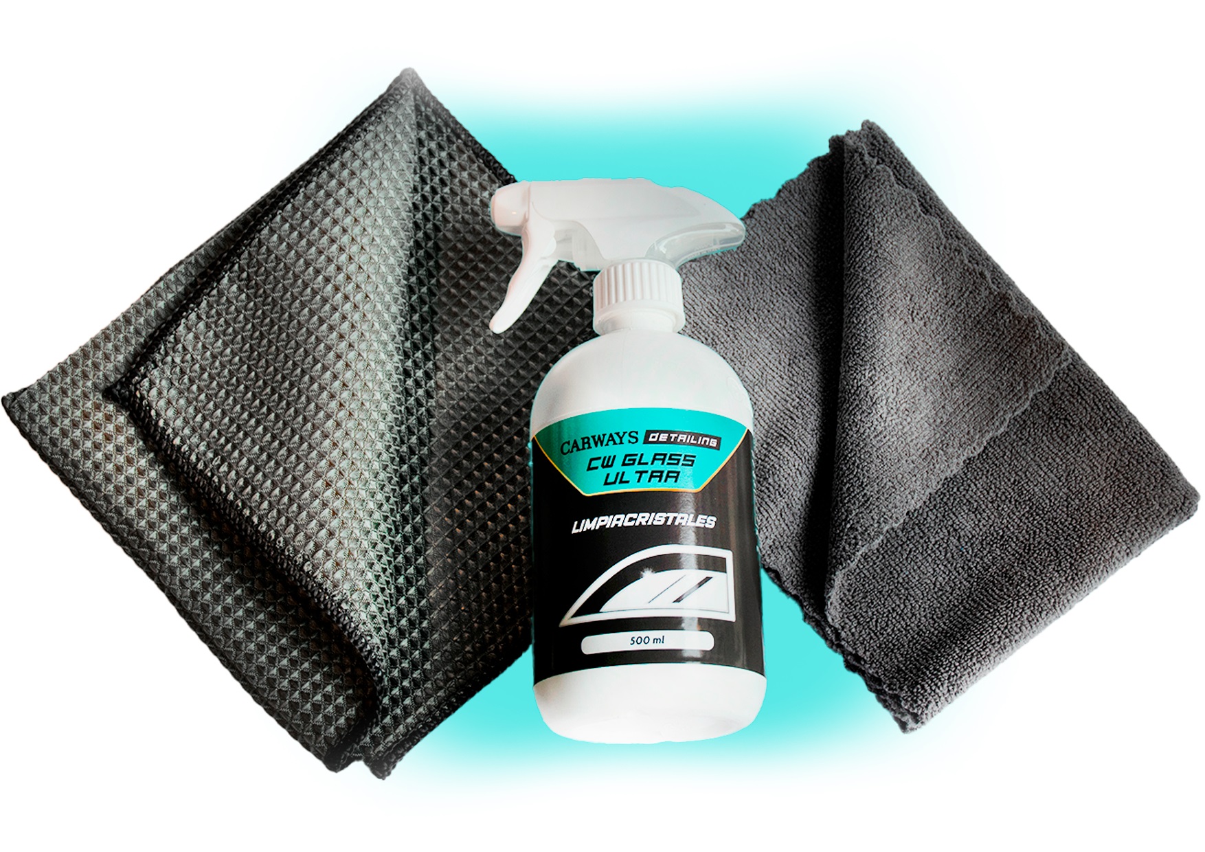 Images Carways Detailing