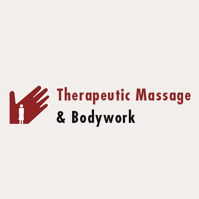 Therapeutic Massage & Bodywork Logo