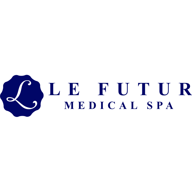 Le Futur Medical Spa