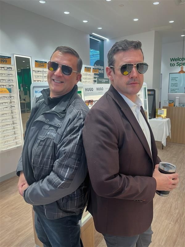 Images Specsavers Fairview Mall
