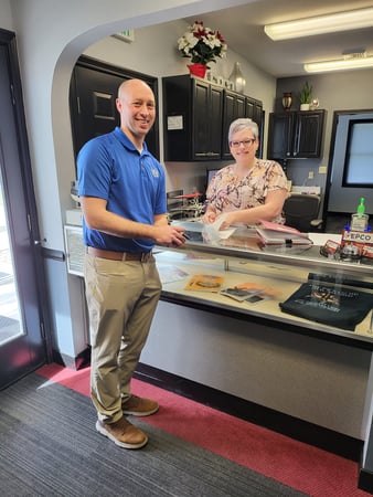 Images Epco Accounting And Tax Services Inc