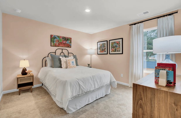 Images Essence at Victorywoods Village by Stanley Martin Homes