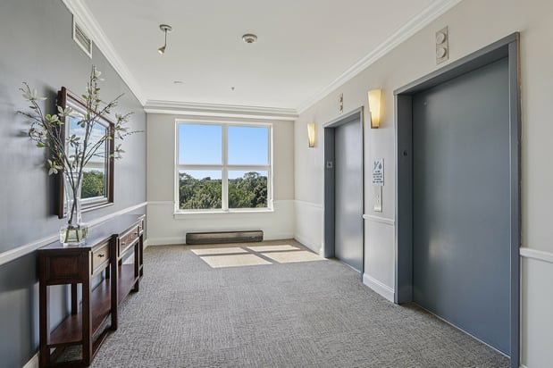 Images Grandview Apartments