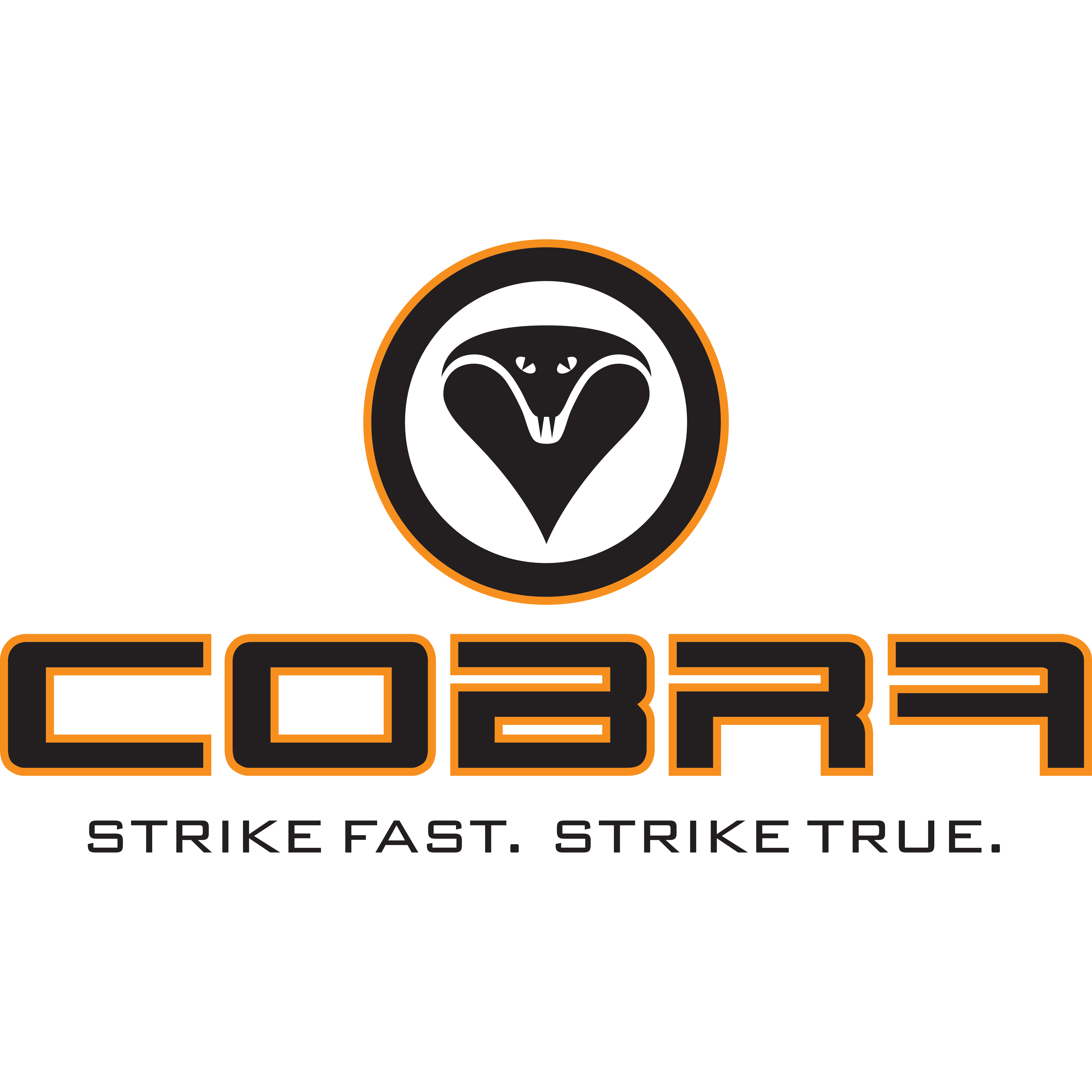 Cobra Archery