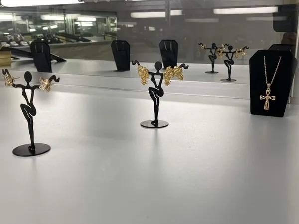 Gallery thumbnail