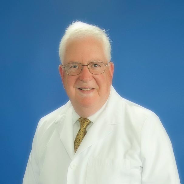 Urgent Care Columbia Sc 29229 Medcare Urgent Care Center Urgent Care Columbia Sc 29229 Medcare Urgent Care Center