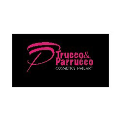 Trucco e Parrucco Logo