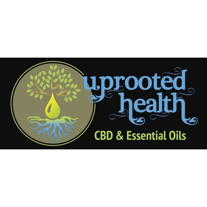 Uprooted Health