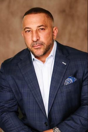 Images Richard Nastasi: Allstate Insurance