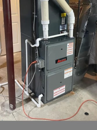 Images Air Quality Control Heating and Cooling