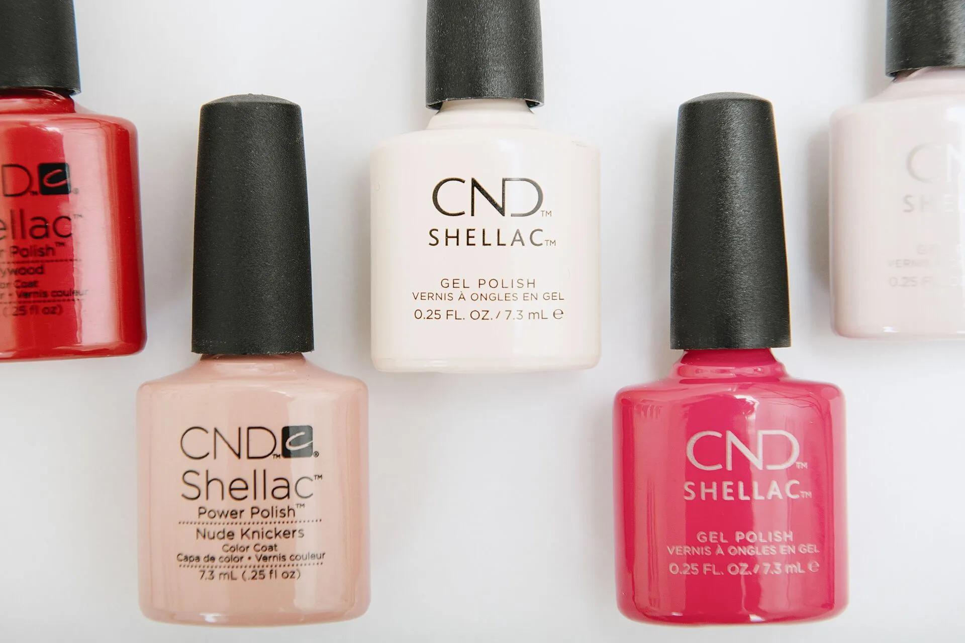 Beauty Atelier by Laura, Schmiedengasse 21 in Solothurn