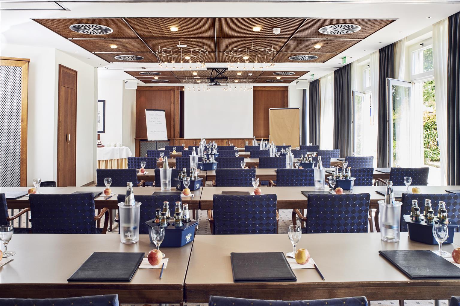Best Western soibelmanns Lutherstadt Wittenberg, Collegienstrasse 56-57 in Wittenberg
