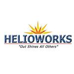 HelioWorks